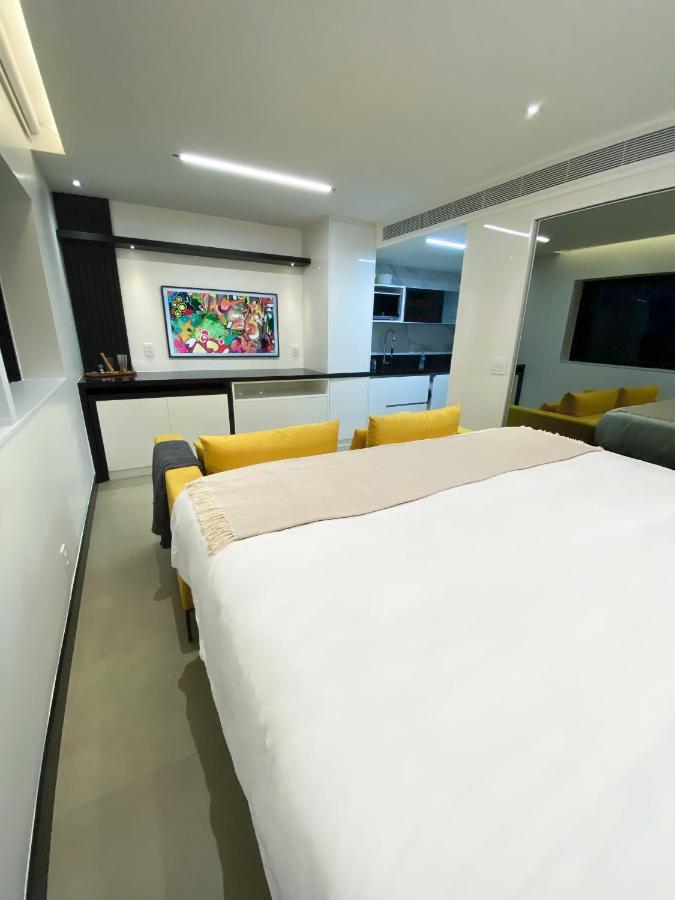 Sampa House *