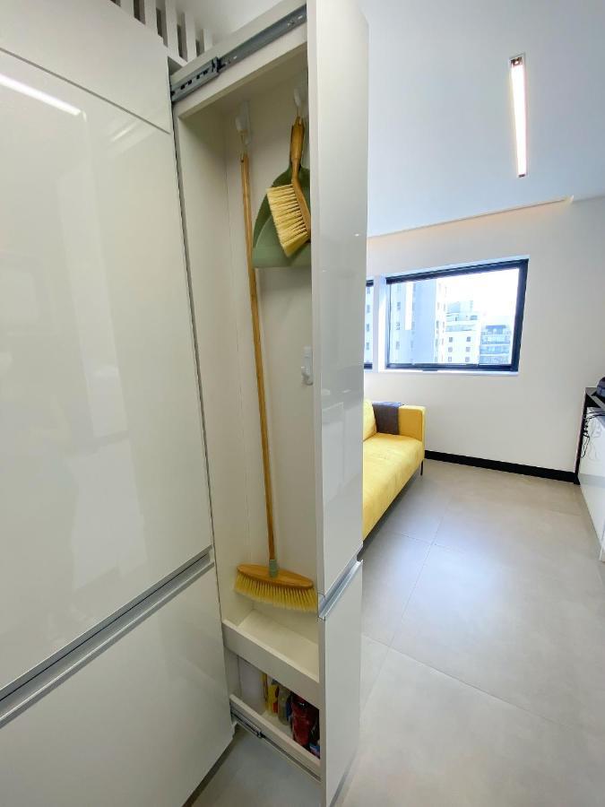 Sampa House * São Paulo