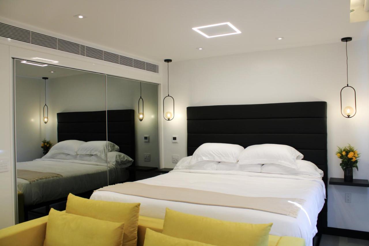Apartamento Sampa House São Paulo