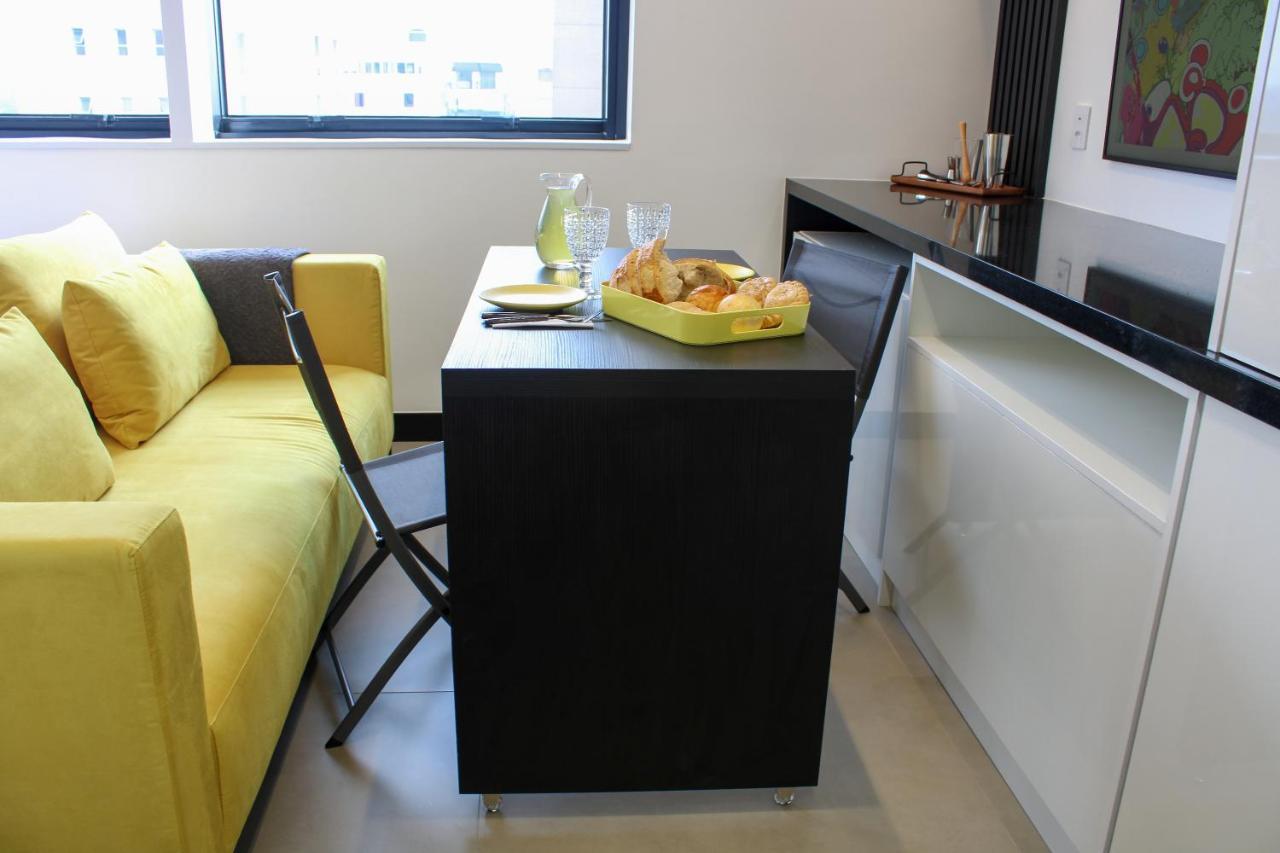 Sampa House * São Paulo