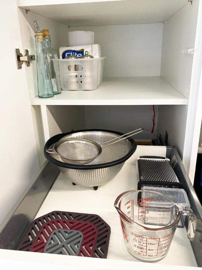 Apartamento Sampa House São Paulo
