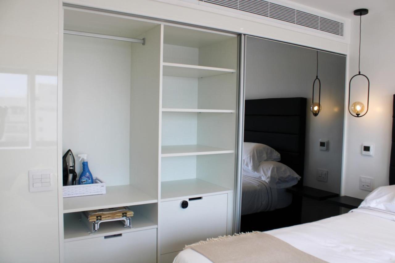 Sampa House * São Paulo