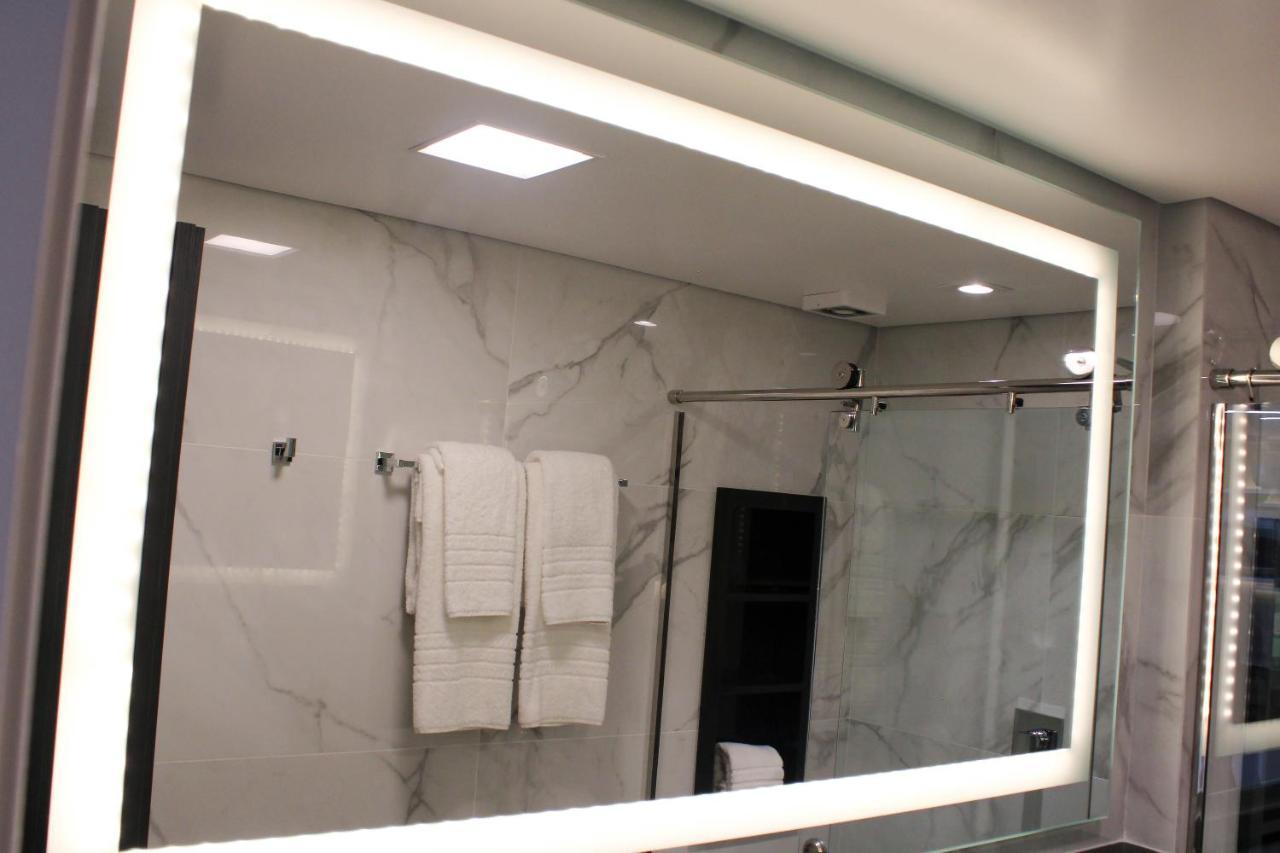 Apartamento Sampa House São Paulo